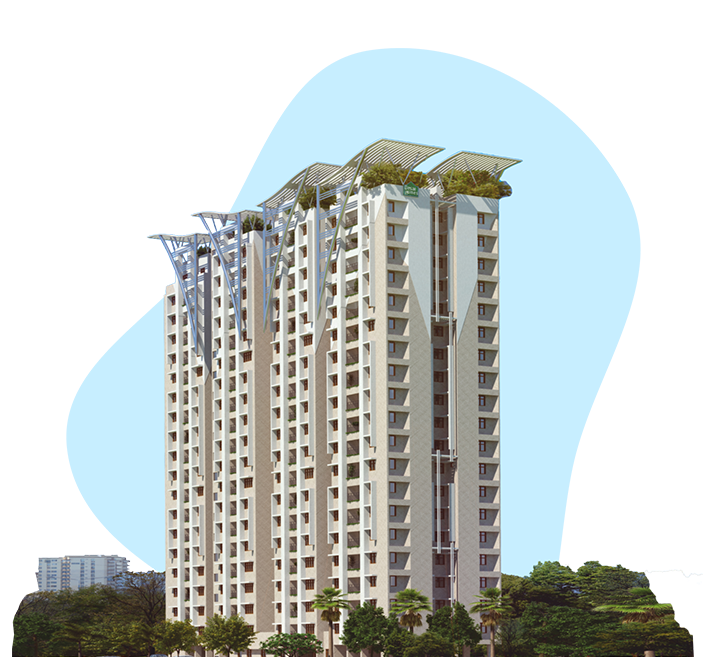 building img
