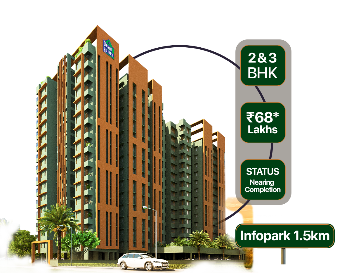 building img
